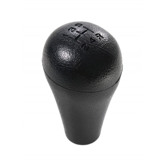 ΠΟΜΟΛΟ ΛΕΒΙΕ ΤΑΧΥΤΗΤΩΝ NISSAN ALMERA N15/ MICRA K11 '92-'96