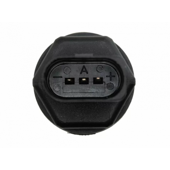 ΑΙΣΘΗΤΗΡΑΣ ΚΟΝΤΕΡ VW GOLF 4 '98-'04/ POLO/ AUDI A3/ SEAT IBIZA/ LEON/ SKODA FABIA/ OCTAVIA| 3PIN