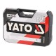 ΒΑΛΙΤΣΑ ΜΕ ΕΡΓΑΛΕΙΑ YATO
