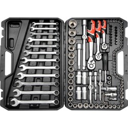 ΒΑΛΙΤΣΑ ΜΕ ΕΡΓΑΛΕΙΑ YATO