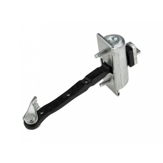 ΣΤΟΠ ΠΟΡΤΑΣ OPEL ZAFIRA C '11-'19 ΠΙΣΩ