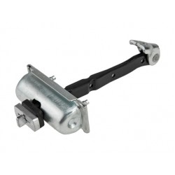 ΣΤΟΠ ΠΟΡΤΑΣ OPEL ZAFIRA C '11-'19 ΠΙΣΩ