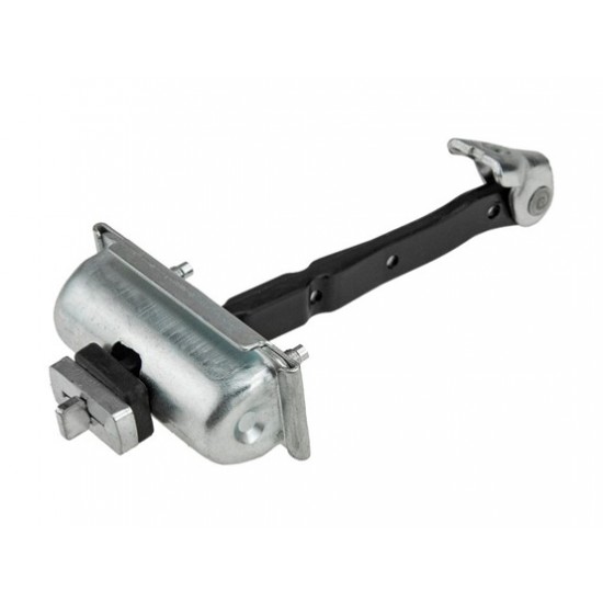 ΣΤΟΠ ΠΟΡΤΑΣ OPEL ZAFIRA C '11-'19 ΠΙΣΩ