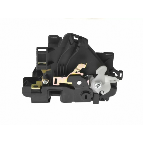 ΚΛΕΙΔΑΡΙΑ VW GOLF4/ POLO 9N/ BORA/ BEETLE/ SKODA FABIA/ OCTAVIA/ IBIZA/ SEAT LEON/CORDOBA/TOLEDO ΧΩΡΙΣ ΚΕΝΤΡΙΚΟ ΚΛΕΙΔΩΜΑ ΠΙΣΩ ΔΕΞΙΑ| 2PINS