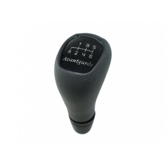 ΠΟΜΟΛΟ ΛΕΒΙΕ ΤΑΧΥΤΗΤΩΝ MERCEDES AVANTGARDE - 6 ΤΑΧΥΤΗΤΕΣ