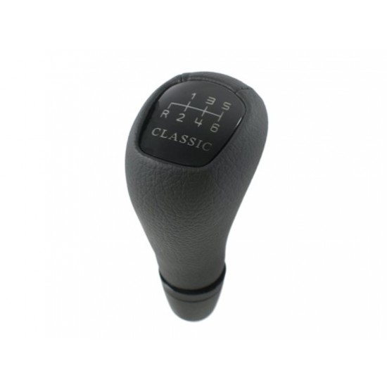 ΠΟΜΟΛΟ ΛΕΒΙΕ ΤΑΧΥΤΗΤΩΝ MERCEDES CLASSIC - 6 ΤΑΧΥΤΗΤΕΣ