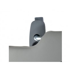 ΑΛΕΞΗΛΙΟ VW GOLF4/ SEAT LEON '00-'05/ SKODA OCTAVIA '00-'08/ AUDI A3 (ΣΕΤ)