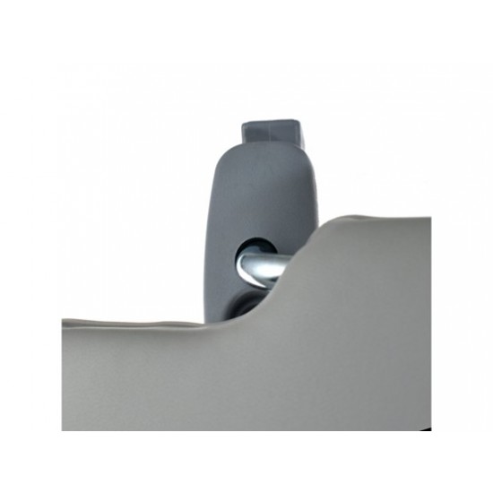 ΑΛΕΞΗΛΙΟ VW GOLF4/ SEAT LEON '00-'05/ SKODA OCTAVIA '00-'08/ AUDI A3 (ΣΕΤ)