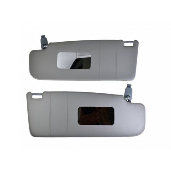 ΑΛΕΞΗΛΙΟ VW GOLF4/ SEAT LEON '00-'05/ SKODA OCTAVIA '00-'08/ AUDI A3 (ΣΕΤ)