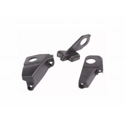 ΣΕΤ ΕΠΙΣΚΕΥΗΣ ΦΑΝΟΥ ΕΜΠΡΟΣ VW GOLF VI '08-'13 ΑΡΙΣΤΕΡΑ