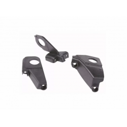 ΣΕΤ ΕΠΙΣΚΕΥΗΣ ΦΑΝΟΥ ΕΜΠΡΟΣ VW GOLF VI '08-'13 ΔΕΞΙΑ