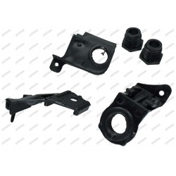 ΣΕΤ ΕΠΙΣΚΕΥΗΣ ΦΑΝΟΥ ΕΜΠΡΟΣ VW GOLF V '03-/ JETTA '05-'10 ΑΡΙΣΤΕΡΑ