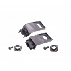 ΣΕΤ ΕΠΙΣΚΕΥΗΣ ΦΑΝΟΥ ΕΜΠΡΟΣ VW GOLF IV '98-'04/ BORA '99-'05 ΑΡΙΣΤΕΡΑ