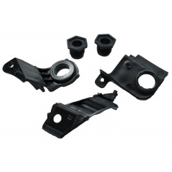 ΣΕΤ ΕΠΙΣΚΕΥΗΣ ΦΑΝΟΥ ΕΜΠΡΟΣ VW GOLF V '03-/ JETTA '05-'10 ΔΕΞΙΑ