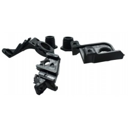 ΣΕΤ ΕΠΙΣΚΕΥΗΣ ΦΑΝΟΥ ΕΜΠΡΟΣ VW GOLF V '03-/ JETTA '05-'10 ΔΕΞΙΑ