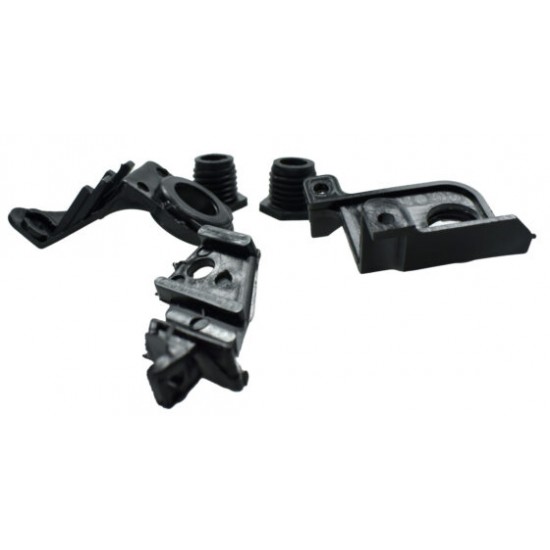 ΣΕΤ ΕΠΙΣΚΕΥΗΣ ΦΑΝΟΥ ΕΜΠΡΟΣ VW GOLF V '03-/ JETTA '05-'10 ΔΕΞΙΑ