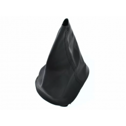 ΦΟΥΣΚΑ ΛΕΒΙΕ ΤΑΧΥΤΗΤΩΝ VW GOLF IV - ΕΣΩΤΕΡΙΚΟ ΑΥΤΟΝΟΜΟ ΠΛΑΙΣΙΟ - ΜΑΥΡΟ