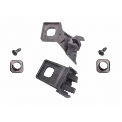 ΣΕΤ ΕΠΙΣΚΕΥΗΣ ΦΑΝΟΥ ΕΜΠΡΟΣ VW POLO '01-'06 ΑΡΙΣΤΕΡΑ