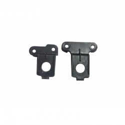 ΣΕΤ ΕΠΙΣΚΕΥΗΣ ΦΑΝΟΥ ΕΜΠΡΟΣ VW POLO '16- ΔΕΞΙΑ