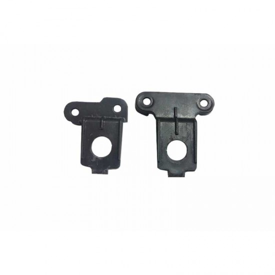 ΣΕΤ ΕΠΙΣΚΕΥΗΣ ΦΑΝΟΥ ΕΜΠΡΟΣ VW POLO '16- ΔΕΞΙΑ