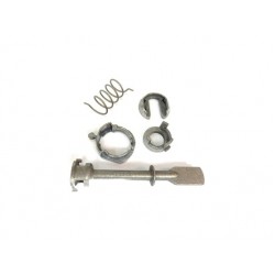 ΣΕΤ ΕΠΙΣΚΕΥΗΣ ΑΦΑΛΟΥ ΠΟΡΤΑΣ VW GOLF III / POLO SD / CADDY ΜΑΚΡΥ (6.7cm)