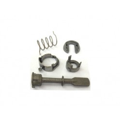 ΣΕΤ ΕΠΙΣΚΕΥΗΣ ΑΦΑΛΟΥ ΠΟΡΤΑΣ VW GOLF III / POLO SD / CADDY ΚΟΝΤΟ (5.8cm)