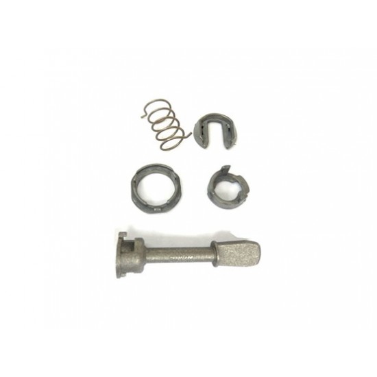 ΣΕΤ ΕΠΙΣΚΕΥΗΣ ΑΦΑΛΟΥ ΠΟΡΤΑΣ VW GOLF III /GOLF IV / PASSAT / BORA DIESEL ΜΑΚΡΥ (5.2cm)