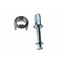 ΣΕΤ ΕΠΙΣΚΕΥΗΣ ΑΦΑΛΟΥ ΠΟΡΤΑΣ VW GOLF 4/ JETTA