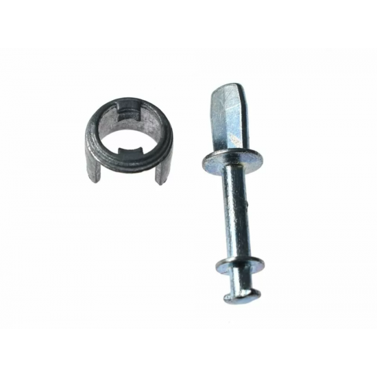 ΣΕΤ ΕΠΙΣΚΕΥΗΣ ΑΦΑΛΟΥ ΠΟΡΤΑΣ VW GOLF 4/ JETTA