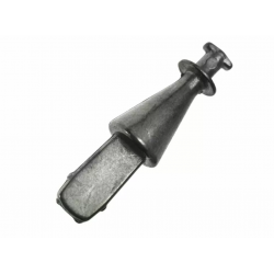 ΣΕΤ ΕΠΙΣΚΕΥΗΣ ΑΦΑΛΟΥ ΠΟΡΤΑΣ VW GOLF5/ GOLF6/ GOLF7/ JETTA5/6