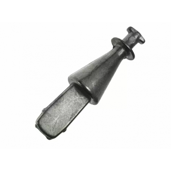 ΣΕΤ ΕΠΙΣΚΕΥΗΣ ΑΦΑΛΟΥ ΠΟΡΤΑΣ VW GOLF5/ GOLF6/ GOLF7/ JETTA5/6