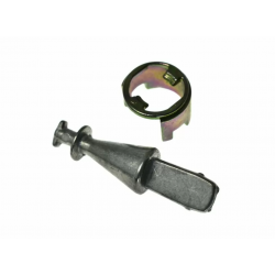 ΣΕΤ ΕΠΙΣΚΕΥΗΣ ΑΦΑΛΟΥ ΠΟΡΤΑΣ VW GOLF5/ GOLF6/ GOLF7/ JETTA5/6