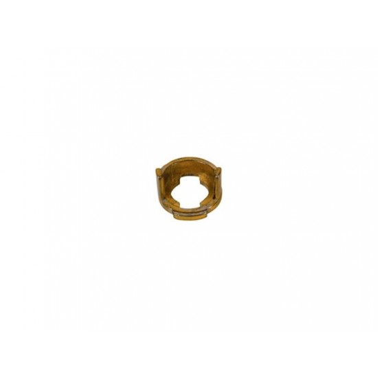 ΕΞΑΡΤΗΜΑ ΕΠΙΣΚΕΥΗΣ ΑΦΑΛΟΥ ΠΟΡΤΑΣ VW GOLF 3/ 4/ PASSAT/ BORA 2 ΔΟΝΤΙΑ