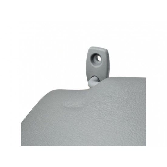 Αλεξήλιο OPEL CORSA D /CORSA E '06-'13 (ΣΕΤ)