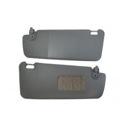 Αλεξήλιο OPEL CORSA D /CORSA E '06-'13 (ΣΕΤ)