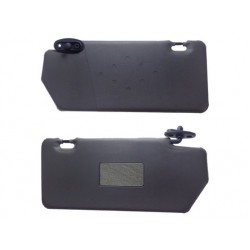 Αλεξήλιο OPEL VECTRA '90-'95 (ΣΕΤ)