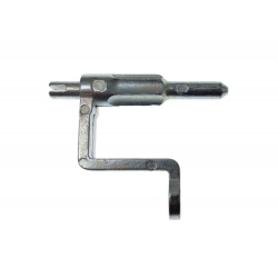 ΛΑΒΗ ΕΣΩΤΕΡΙΚΗ OPEL CORSA D (ΠΕΙΡΟΣ ΣΚΑΝΔΑΛΗΣ)