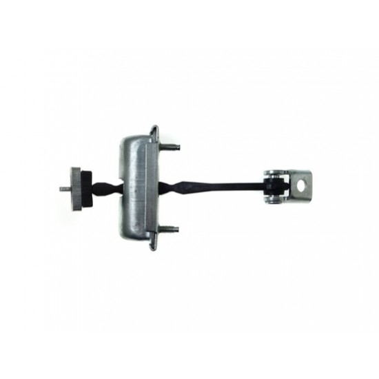 ΣΤΟΠ ΠΟΡΤΑΣ OPEL CORSA D/ E 3D ΕΜΠΡΟΣ