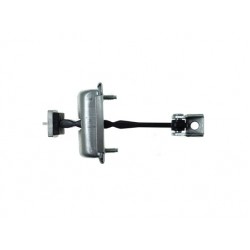 ΣΤΟΠ ΠΟΡΤΑΣ OPEL CORSA D/ E 3D ΕΜΠΡΟΣ