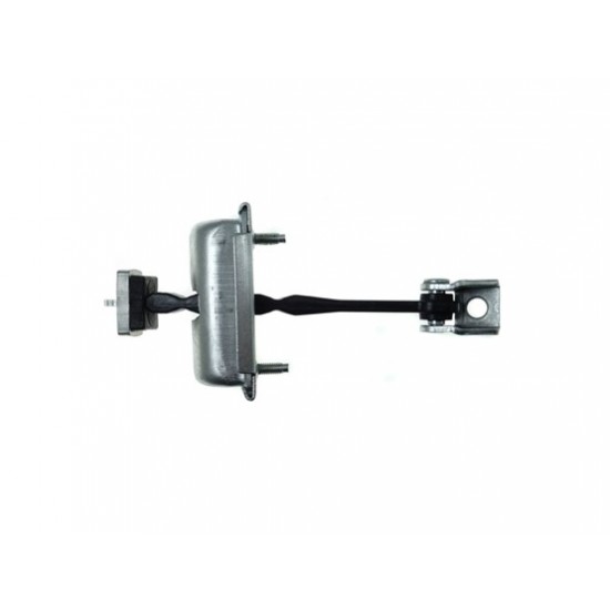 ΣΤΟΠ ΠΟΡΤΑΣ OPEL CORSA D/ E 3D ΕΜΠΡΟΣ