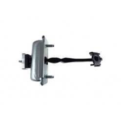 ΣΤΟΠ ΠΟΡΤΑΣ OPEL CORSA D '07-'15 ΕΜΠΡΟΣ