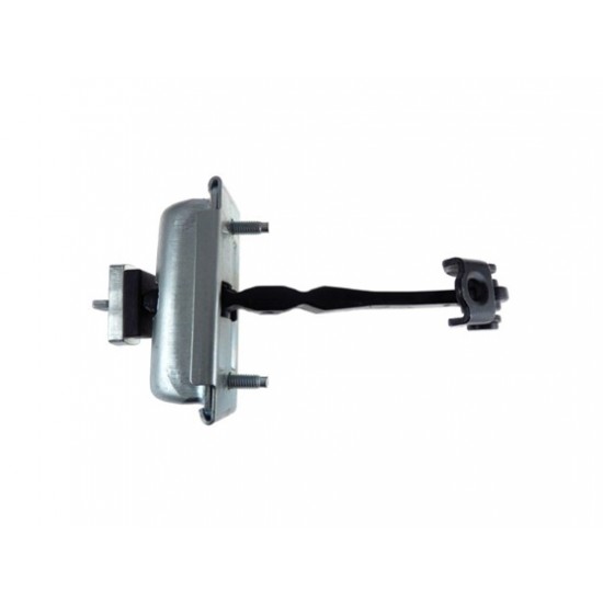 ΣΤΟΠ ΠΟΡΤΑΣ OPEL CORSA D '07-'15 ΕΜΠΡΟΣ