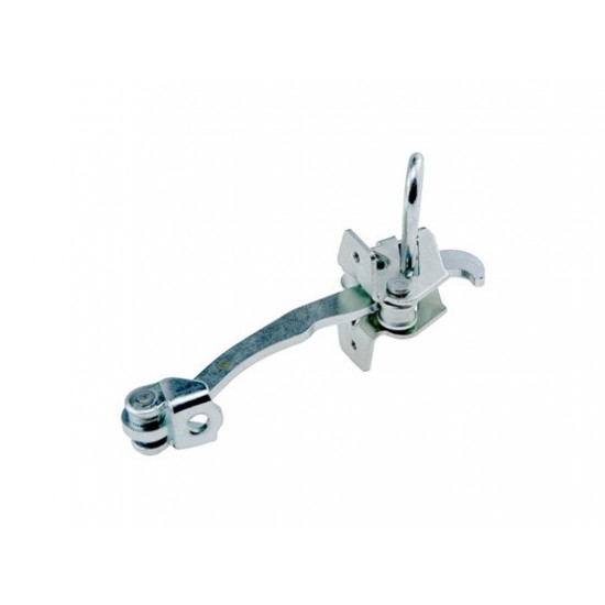 ΣΤΟΠ ΠΟΡΤΑΣ OPEL ASTRA G 5D '98-'03 ΕΜΠΡΟΣ