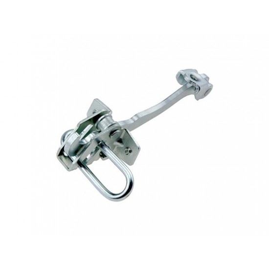 ΣΤΟΠ ΠΟΡΤΑΣ OPEL ASTRA G 5D '98-'03 ΕΜΠΡΟΣ