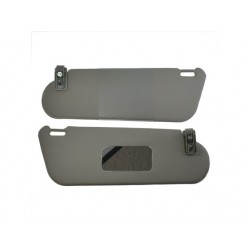 Αλεξήλιο OPEL ASTRA G (ΣΕΤ)