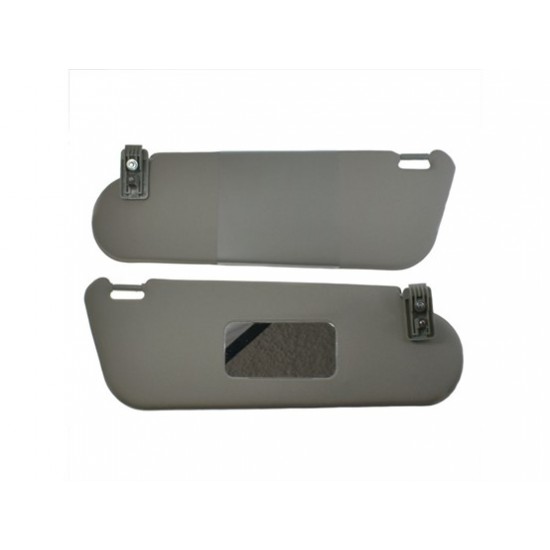 Αλεξήλιο OPEL ASTRA G (ΣΕΤ)