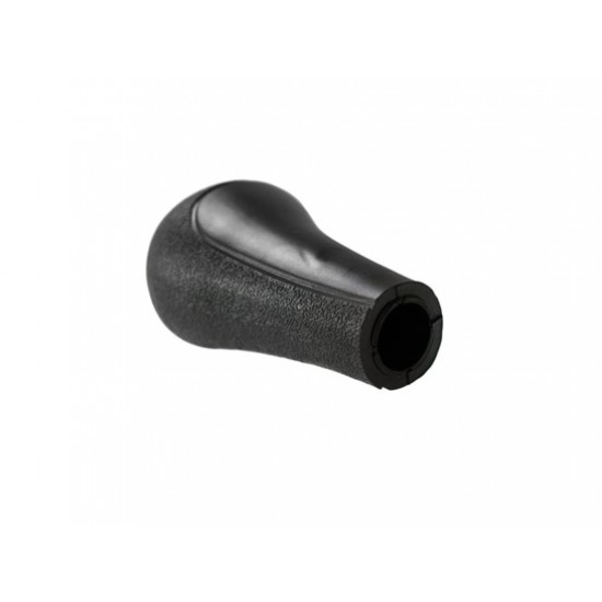 ΠΟΜΟΛΟ ΛΕΒΙΕ ΤΑΧΥΤΗΤΩΝ BMW - Μ - ΜΑΥΡΟ - 6 ΤΑΧΥΤΗΤΕΣ-R123456