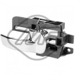 ΛΑΒΗ ΕΣΩΤΕΡΙΚΗ NISSAN QASHQAI '06- ΕΜΠΡΟΣ/ ΠΙΣΩ ΔΕΞΙΑ