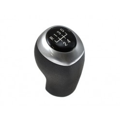 ΠΟΜΟΛΟ ΛΕΒΙΕ ΤΑΧΥΤΗΤΩΝ HYUNDAI I20 '08-'12 1.4/1.6 DIESEL 5 ΤΑΧΥΤΗΤΕΣ-12345R