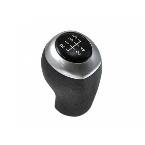 ΠΟΜΟΛΟ ΛΕΒΙΕ ΤΑΧΥΤΗΤΩΝ HYUNDAI I20 '08-'12 1.4/1.6 DIESEL 5 ΤΑΧΥΤΗΤΕΣ-12345R